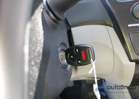 2013 Honda Civic Lx from USA, damaged, VIN 19XFB2F54DE041313